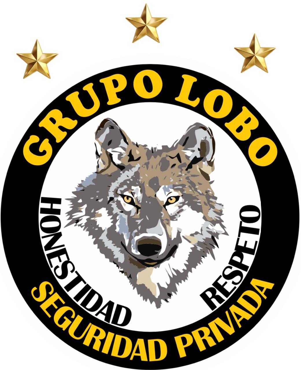 Grupo Lobo